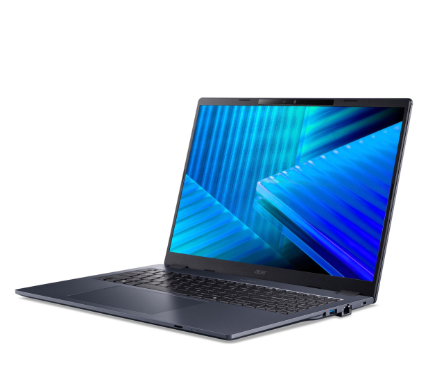 ACER TravelMate P4 Ultra 5-225U/16GB/512/Win11P 3Y OnSite TMP414RN-55-TCO || NX.BF8EP.003 - 1367457 - zdjęcie 4